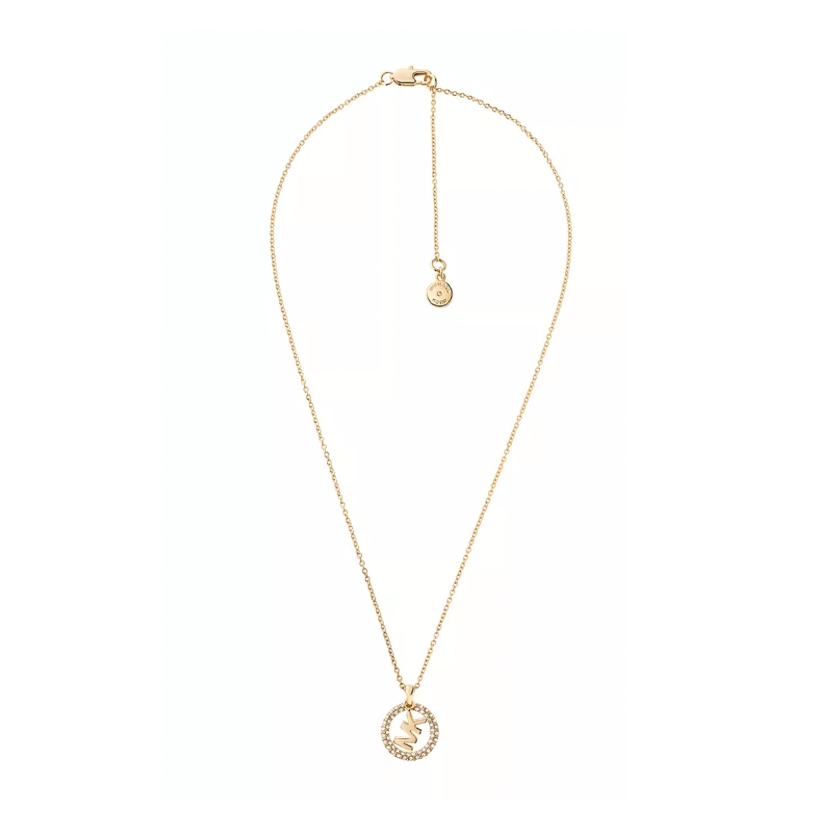 MICHAEL KORS JEWELS JEWELRY Mod. MKJ7325710